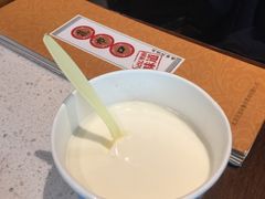 -集市口(西红门宜家店)