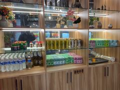 -要得自助火锅(新川路店)