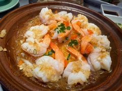 -潮界(大学路店)