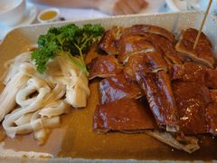 -盆满钵满·国家非遗传承(云台店)