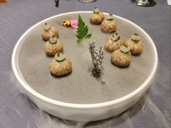 -翠府(翠湖北路店)