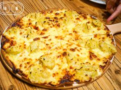 -必胜客(宁波天一水街店)