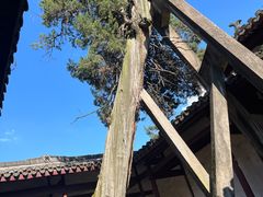 -太平天国侍王府
