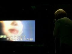 -凯乐会量贩KTV(国防大厦总店)