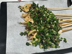 -靓虾二哥·龙虾馆(大塘总店)
