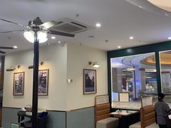 -火啫啫·粤式啫啫煲(南通首店)