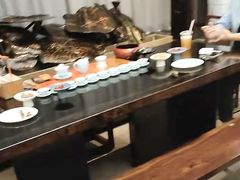 -郑春發佛跳墙(三迪中心店)