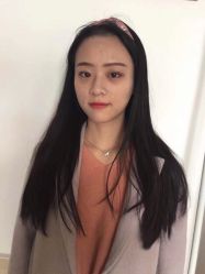 点击看大图 -泽璞堂美发沙龙