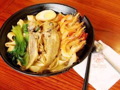 -八面来福(金华商城)