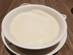 -四川豆花饭庄