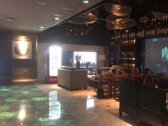 -古越堂影院式足道(九堡店)