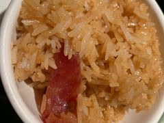 -煲煲好(朝阳门店)