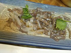 -东海章鱼馆(恒瑞街店)