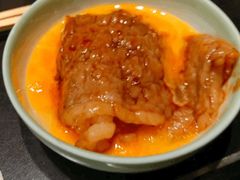 -モリタ屋(JR京都伊势丹店)
