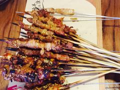 -串来串去(中关村店)