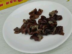 -长香源葫芦头梆梆肉(兴隆巷店)