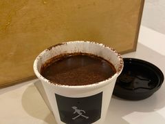 -常识咖啡common sense(春熙路店)