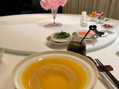 -福1015(愚园路店)