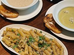 -Bistro 63 创意融合料理(广粤天地店)