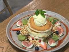 -NG PASTA吴居·中华意面(南头古城店)