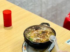 -希贵砂锅
