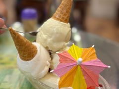 -顺记冰室(宝华路店)