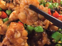-武松家(丰益桥店)