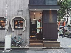 -ABOUT LIFE COFFEE BREWERS