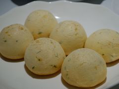 -许家菜(望江店)