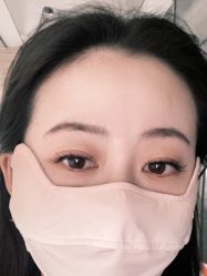 -希希美甲工作室cici-nail