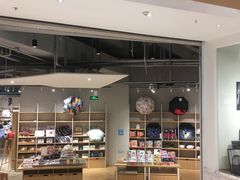 -当当书店(国泰广场店)
