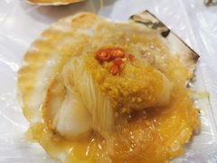-歹街(金成店)