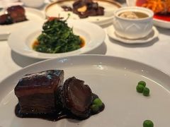 -民国红公馆(老门东店)