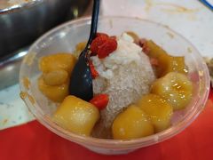 -厂花素芬九宫格火锅(益州大道店)