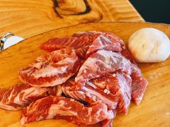 -青鹤谷(苏州店)