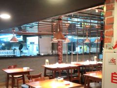 -有位虾匠·香辣蟹·小龙虾(李村店)