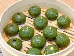 -常州大学怀德学院