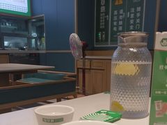 -绿草地·湘菜(7mall店)