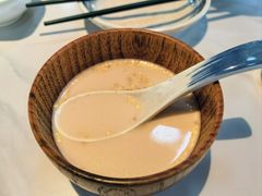 -真食净香居·内蒙烧麦(亚运村店)