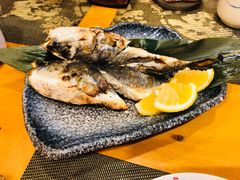 -天正河鲀·河豚亭(大连店)