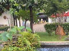 -麦园农庄·西江河鲜