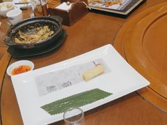 -陶缘一号·四季缘·老字号顺德菜·户外婚礼家宴(西滘店)