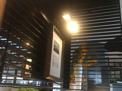 -大头椰·海南椰子鸡火锅(思明万象城店)