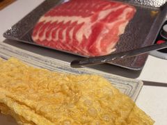 -螺大喜螺蛳粉火锅(雍和宫店)