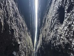 -崀山风景名胜区