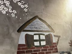 -瓦国小镇·果木烤鸭·融合菜(西口店)