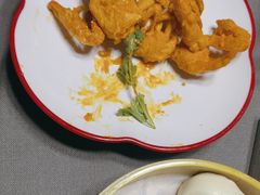-阿拉斯加·海货(马王堆店)