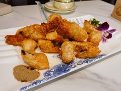 -三合园水饺(二马路店)