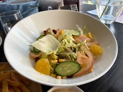 -澳莱酷品牛扒(开平东汇城店)
