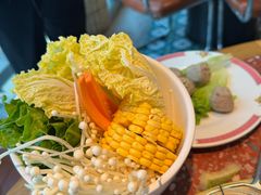 -老吉士(环贸iapm店)
